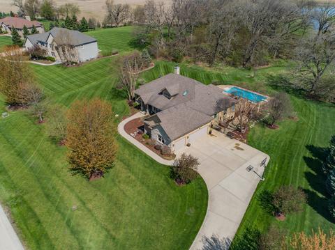 40 W 730 Stone Ridge Ct, Elgin, IL 60124 photo 7