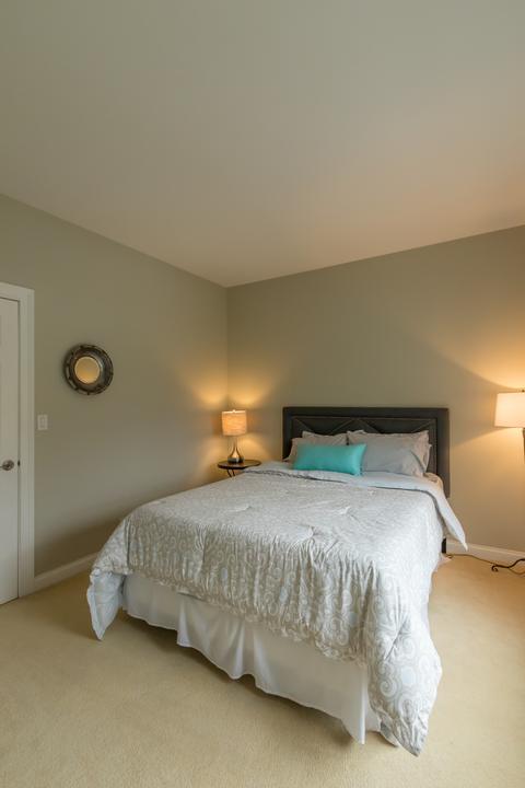 40 W 730 Stone Ridge Ct, Elgin, IL 60124 photo 48