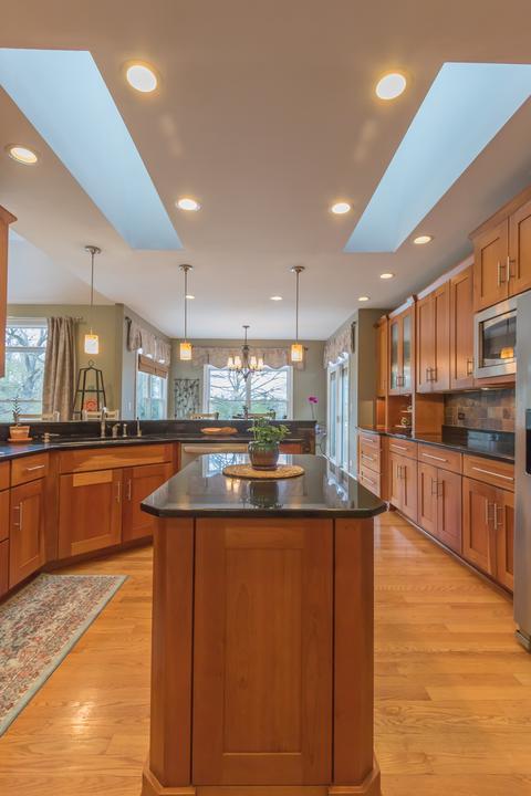 40 W 730 Stone Ridge Ct, Elgin, IL 60124 photo 26