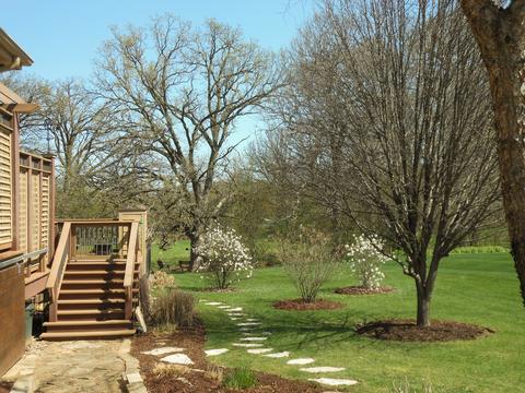 40 W 730 Stone Ridge Ct, Elgin, IL 60124 photo 60