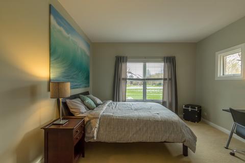 40 W 730 Stone Ridge Ct, Elgin, IL 60124 photo 45