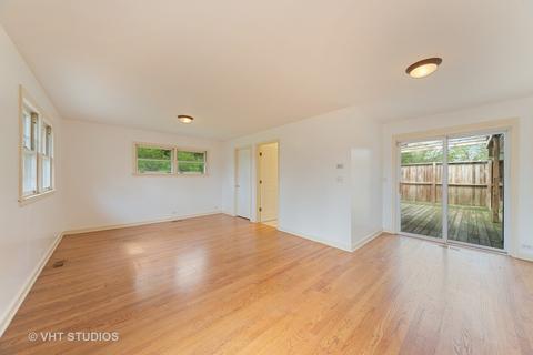 1640 Heather Dr, Algonquin, IL 60102 photo 7
