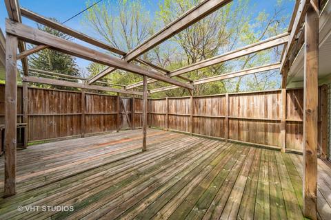 1640 Heather Dr, Algonquin, IL 60102 photo 13