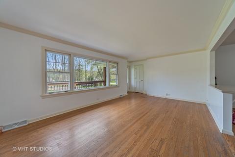 1640 Heather Dr, Algonquin, IL 60102 photo 2