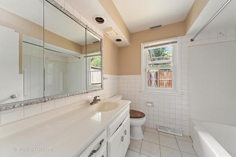 1640 Heather Dr, Algonquin, IL 60102 photo 11