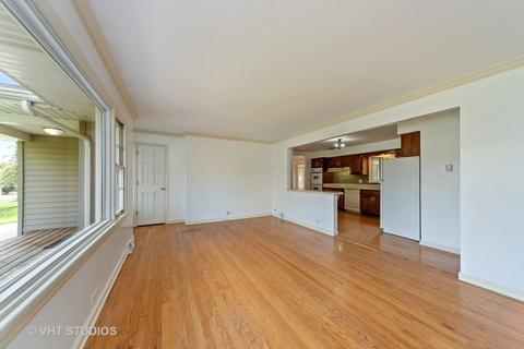 1640 Heather Dr, Algonquin, IL 60102 photo 3