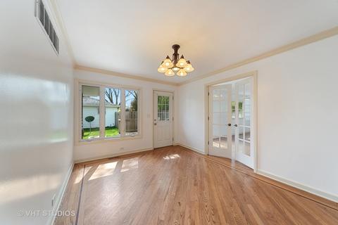 1640 Heather Dr, Algonquin, IL 60102 photo 6