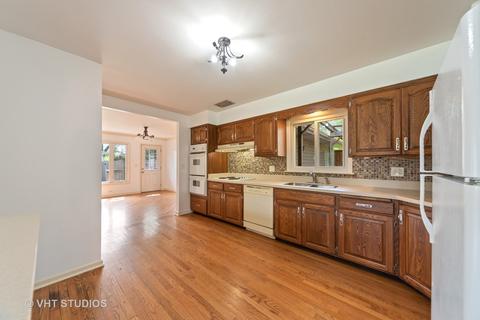 1640 Heather Dr, Algonquin, IL 60102 photo 5