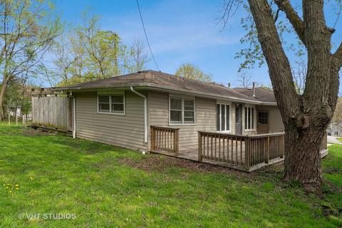 1640 Heather Dr, Algonquin, IL 60102 photo 14