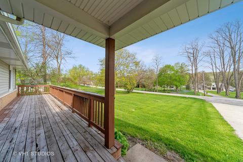1640 Heather Dr, Algonquin, IL 60102 photo 12