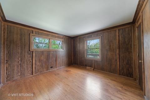 1640 Heather Dr, Algonquin, IL 60102 photo 10