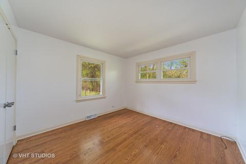 1640 Heather Dr, Algonquin, IL 60102 photo 9