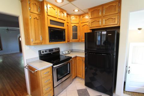 407 E Illinois Ave, Morris, IL 60450 photo 6