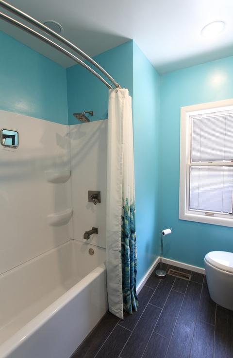 407 E Illinois Ave, Morris, IL 60450 photo 13