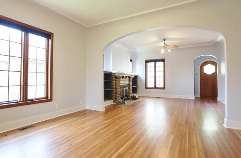407 E Illinois Ave, Morris, IL 60450 photo 7