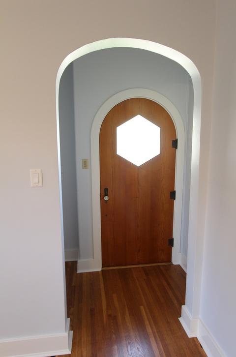 407 E Illinois Ave, Morris, IL 60450 photo 9