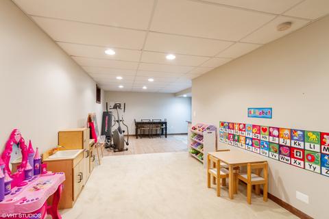3707 Pebble Crk, Mchenry, IL 60050 photo 13