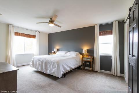 3707 Pebble Crk, Mchenry, IL 60050 photo 6