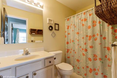 3707 Pebble Crk, Mchenry, IL 60050 photo 11