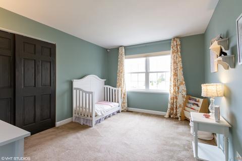 3707 Pebble Crk, Mchenry, IL 60050 photo 10