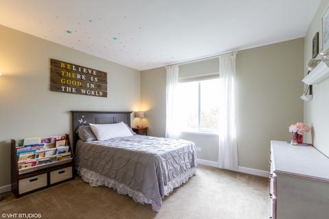 3707 Pebble Crk, Mchenry, IL 60050 photo 9