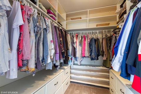 3707 Pebble Crk, Mchenry, IL 60050 photo 7