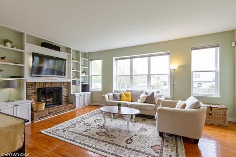 3707 Pebble Crk, Mchenry, IL 60050 photo 2