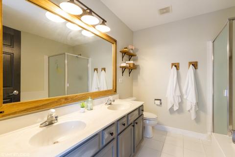 3707 Pebble Crk, Mchenry, IL 60050 photo 8