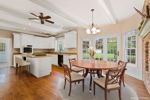 1 S660 Shaffner Rd, Wheaton, IL 60189 photo 4