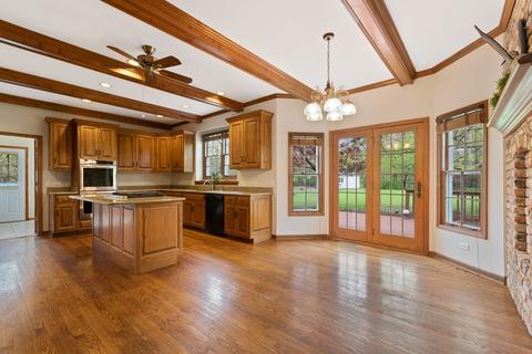 1 S660 Shaffner Rd, Wheaton, IL 60189 photo 5