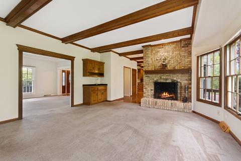 1 S660 Shaffner Rd, Wheaton, IL 60189 photo 10