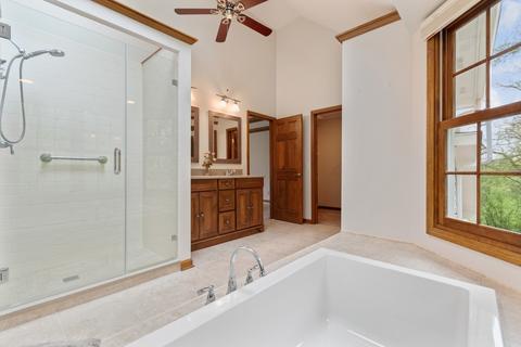 1 S660 Shaffner Rd, Wheaton, IL 60189 photo 14