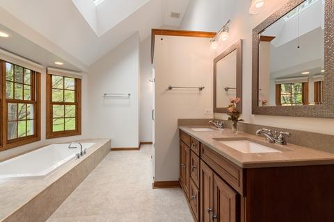 1 S660 Shaffner Rd, Wheaton, IL 60189 photo 13