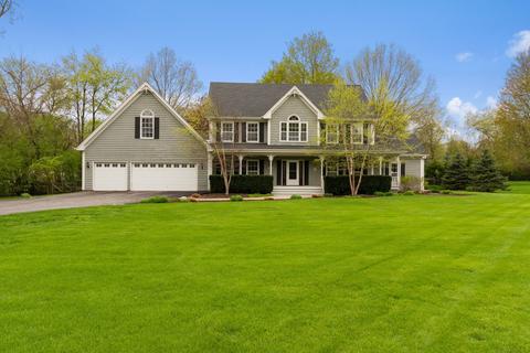 1 S660 Shaffner Rd, Wheaton, IL 60189 photo 1