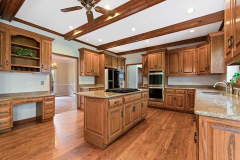 1 S660 Shaffner Rd, Wheaton, IL 60189 photo 7