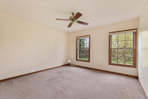 1 S660 Shaffner Rd, Wheaton, IL 60189 photo 17