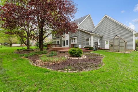 1 S660 Shaffner Rd, Wheaton, IL 60189 photo 22