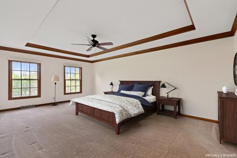 1 S660 Shaffner Rd, Wheaton, IL 60189 photo 12