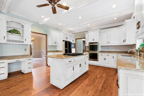 1 S660 Shaffner Rd, Wheaton, IL 60189 photo 6