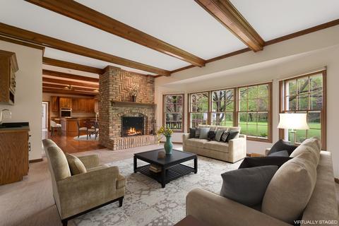 1 S660 Shaffner Rd, Wheaton, IL 60189 photo 9