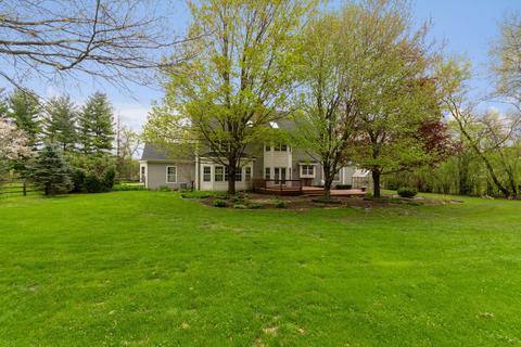 1 S660 Shaffner Rd, Wheaton, IL 60189 photo 21