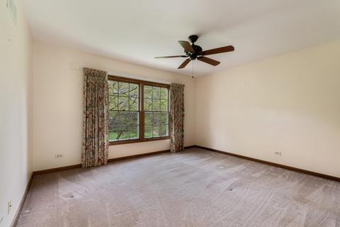 1 S660 Shaffner Rd, Wheaton, IL 60189 photo 16