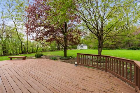 1 S660 Shaffner Rd, Wheaton, IL 60189 photo 20