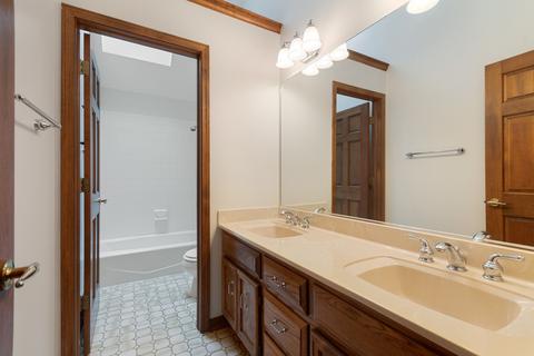 1 S660 Shaffner Rd, Wheaton, IL 60189 photo 18