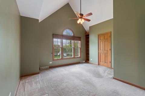 1 S660 Shaffner Rd, Wheaton, IL 60189 photo 15