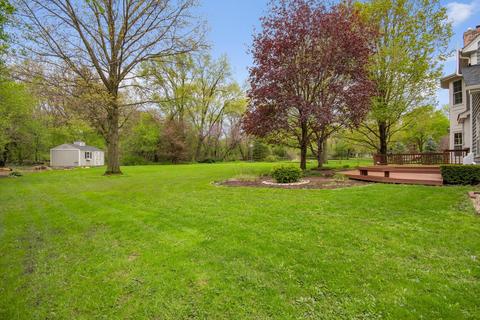 1 S660 Shaffner Rd, Wheaton, IL 60189 photo 19