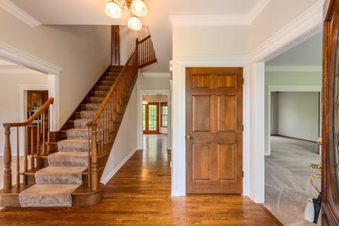 1 S660 Shaffner Rd, Wheaton, IL 60189 photo 2