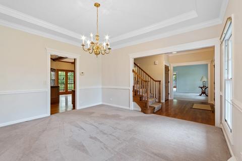 1 S660 Shaffner Rd, Wheaton, IL 60189 photo 8