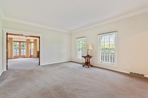 1 S660 Shaffner Rd, Wheaton, IL 60189 photo 3