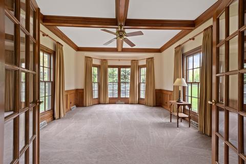1 S660 Shaffner Rd, Wheaton, IL 60189 photo 11